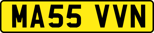 MA55VVN