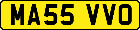 MA55VVO