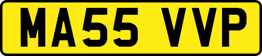 MA55VVP