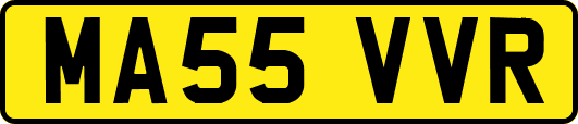 MA55VVR