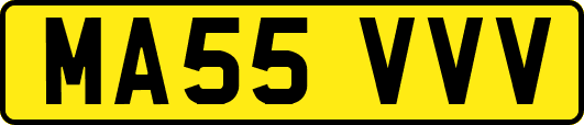MA55VVV