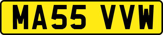 MA55VVW