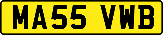 MA55VWB