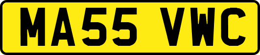 MA55VWC