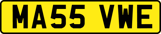 MA55VWE