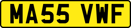 MA55VWF