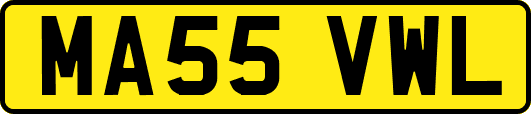 MA55VWL
