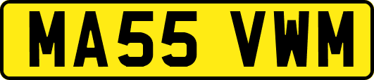 MA55VWM
