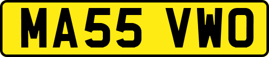 MA55VWO