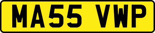 MA55VWP