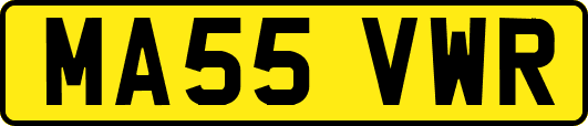 MA55VWR
