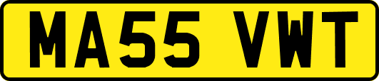 MA55VWT