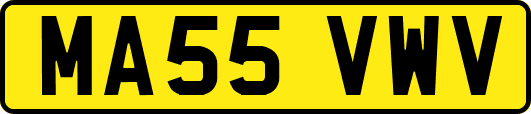 MA55VWV