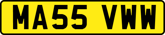 MA55VWW