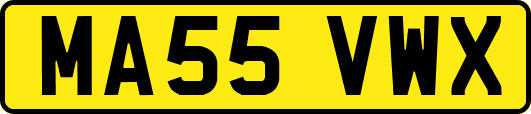 MA55VWX