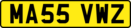 MA55VWZ