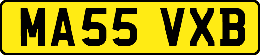 MA55VXB