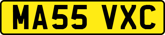 MA55VXC