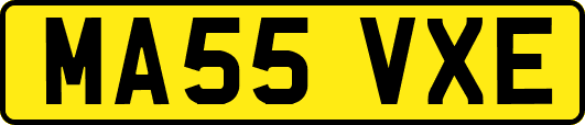 MA55VXE