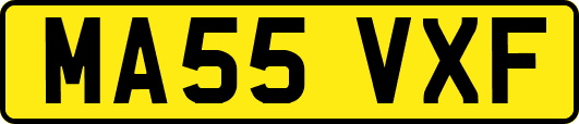 MA55VXF