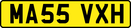 MA55VXH