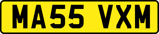 MA55VXM