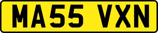 MA55VXN