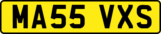 MA55VXS