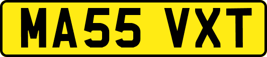 MA55VXT