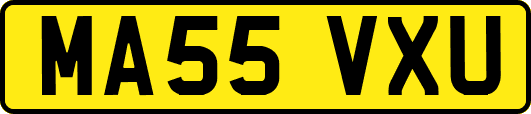 MA55VXU