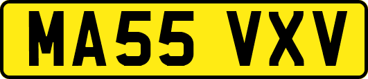 MA55VXV
