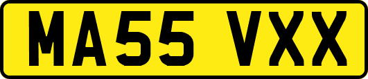 MA55VXX
