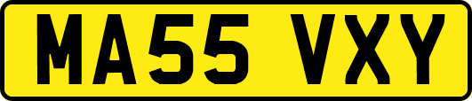 MA55VXY