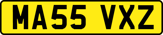 MA55VXZ