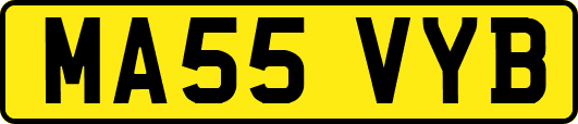 MA55VYB
