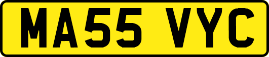 MA55VYC