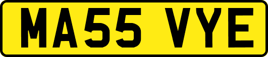 MA55VYE