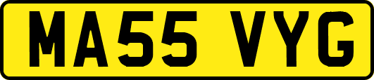 MA55VYG