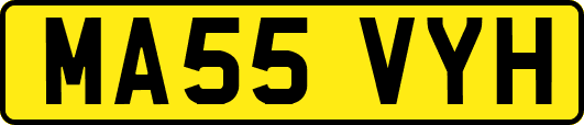 MA55VYH
