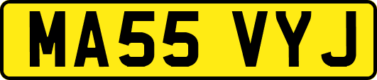 MA55VYJ