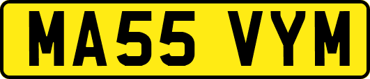 MA55VYM