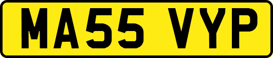 MA55VYP