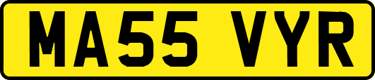 MA55VYR