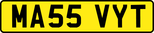 MA55VYT