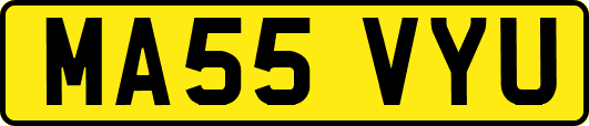 MA55VYU