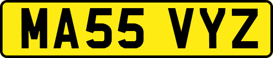 MA55VYZ