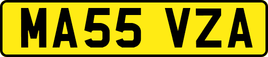MA55VZA