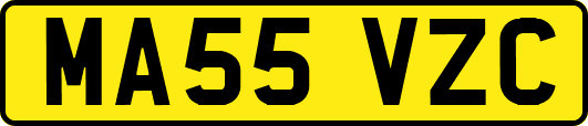 MA55VZC