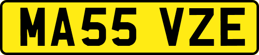 MA55VZE