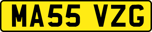 MA55VZG